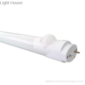 Energeny Saving Best Tube Light with AC100v-240v 50/60HZ,18W,1700lm